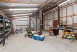 1153 Cr 722 - Photo 54