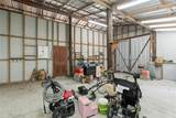 1153 Cr 722 - Photo 55