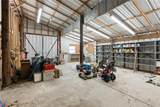 1153 Cr 722 - Photo 56
