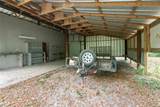 1153 Cr 722 - Photo 57