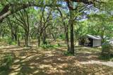 1153 Cr 722 - Photo 63