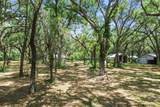 1153 Cr 722 - Photo 64
