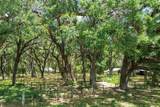 1153 Cr 722 - Photo 65