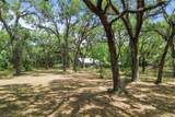 1153 Cr 722 - Photo 66