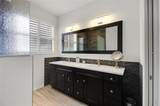 2720 Savannah Drive - Photo 23