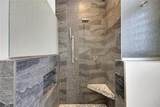 2720 Savannah Drive - Photo 25