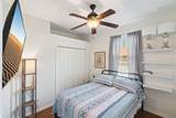 2720 Savannah Drive - Photo 26