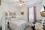 2720 Savannah Drive - Photo 27