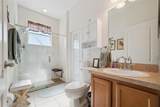 2720 Savannah Drive - Photo 28