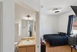 2720 Savannah Drive - Photo 29
