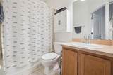 2720 Savannah Drive - Photo 31