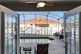 2720 Savannah Drive - Photo 32