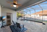 2720 Savannah Drive - Photo 33