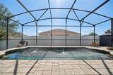 2720 Savannah Drive - Photo 34
