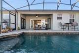 2720 Savannah Drive - Photo 35