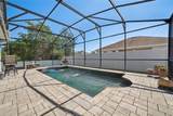 2720 Savannah Drive - Photo 36