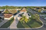 2720 Savannah Drive - Photo 37