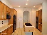 4841 Glen Coe Street - Photo 10