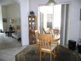 4841 Glen Coe Street - Photo 11
