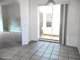 4841 Glen Coe Street - Photo 12