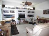 4841 Glen Coe Street - Photo 13