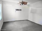 4841 Glen Coe Street - Photo 14