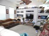 4841 Glen Coe Street - Photo 15
