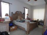 4841 Glen Coe Street - Photo 16