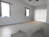 4841 Glen Coe Street - Photo 17