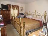 4841 Glen Coe Street - Photo 18