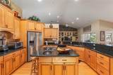 29 Ocale Way - Photo 53