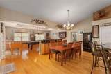 29 Ocale Way - Photo 54