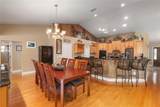 29 Ocale Way - Photo 55
