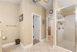 29 Ocale Way - Photo 67