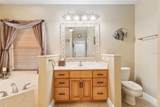 29 Ocale Way - Photo 68