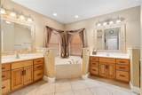 29 Ocale Way - Photo 69