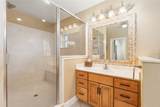 29 Ocale Way - Photo 71