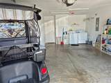 1420 Fairway Street - Photo 7