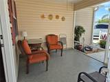 1420 Fairway Street - Photo 8