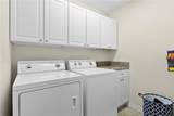 1795 Hagood Loop - Photo 23