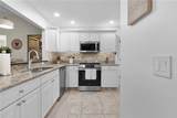 1795 Hagood Loop - Photo 24
