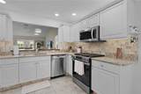 1795 Hagood Loop - Photo 25