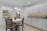 1795 Hagood Loop - Photo 27
