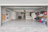 1795 Hagood Loop - Photo 28