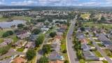 1795 Hagood Loop - Photo 30