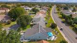 1795 Hagood Loop - Photo 31