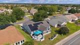 1795 Hagood Loop - Photo 32