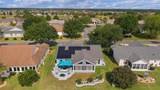 1795 Hagood Loop - Photo 33