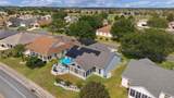 1795 Hagood Loop - Photo 34
