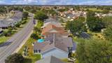 1795 Hagood Loop - Photo 35